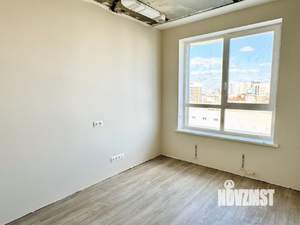 2-к квартира, вторичка, 62м2, 12/32 этаж