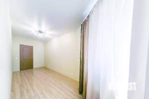 2-к квартира, вторичка, 73м2, 7/16 этаж