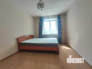 2-к квартира, вторичка, 49м2, 7/9 этаж