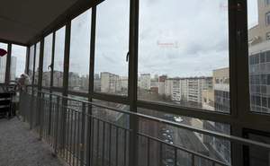 Студия квартира, вторичка, 32м2, 7/16 этаж