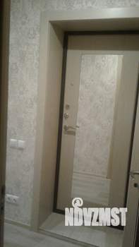 2-к квартира, вторичка, 42м2, 2/5 этаж