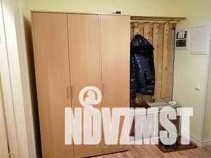 1-к квартира, вторичка, 35м2, 6/26 этаж