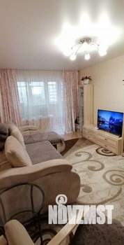 2-к квартира, вторичка, 45м2, 7/9 этаж