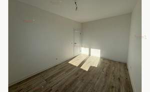 1-к квартира, вторичка, 36м2, 12/21 этаж