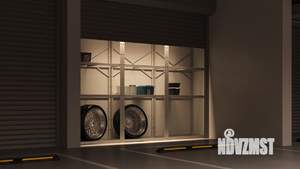 3-к квартира, вторичка, 109м2, 4/8 этаж