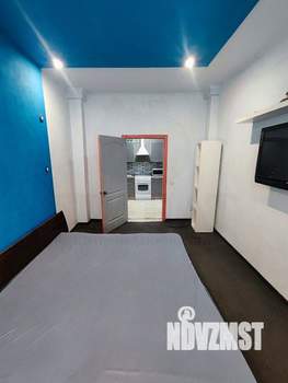 3-к квартира, вторичка, 77м2, 2/5 этаж