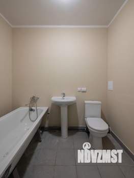 2-к квартира, вторичка, 40м2, 7/15 этаж