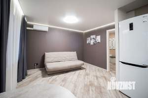 2-к квартира, вторичка, 69м2, 7/9 этаж