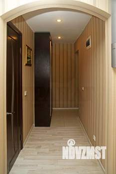 3-к квартира, вторичка, 58м2, 4/5 этаж