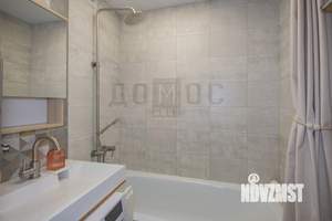 3-к квартира, вторичка, 63м2, 4/9 этаж