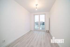 1-к квартира, вторичка, 33м2, 3/4 этаж