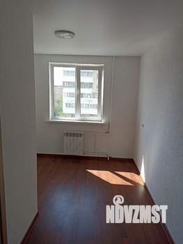 Студия квартира, вторичка, 12м2, 8/9 этаж