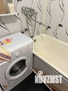 1-к квартира, вторичка, 33м2, 2/9 этаж