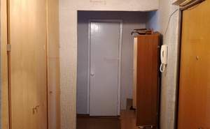 2-к квартира, вторичка, 48м2, 3/12 этаж