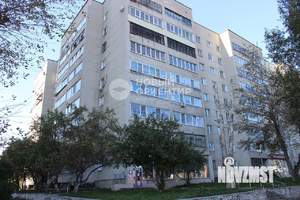 2-к квартира, вторичка, 48м2, 1/9 этаж
