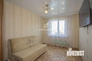 4-к квартира, вторичка, 77м2, 9/9 этаж