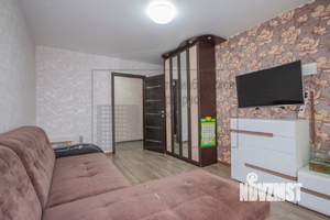 1-к квартира, вторичка, 33м2, 5/12 этаж
