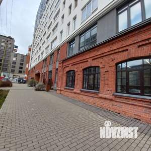 1-к квартира, вторичка, 26м2, 6/15 этаж