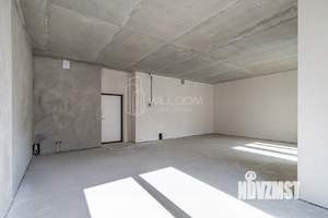 Студия квартира, вторичка, 51м2, 7/9 этаж