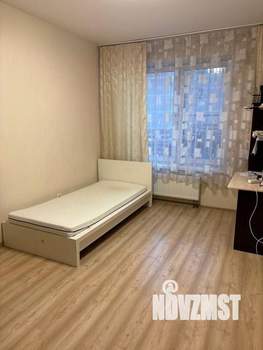 2-к квартира, вторичка, 53м2, 3/8 этаж