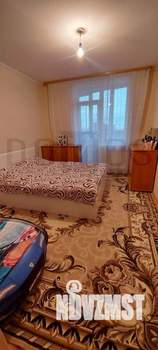2-к квартира, вторичка, 69м2, 23/25 этаж