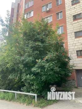 4-к квартира, вторичка, 73м2, 1/9 этаж