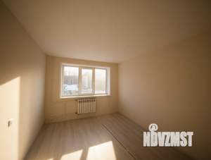 3-к квартира, вторичка, 60м2, 1/5 этаж