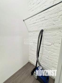 1-к квартира, вторичка, 31м2, 2/5 этаж