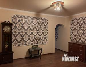 4-к квартира, вторичка, 122м2, 5/10 этаж