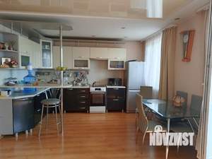 3-к квартира, вторичка, 63м2, 5/10 этаж