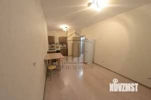 1-к квартира, вторичка, 35м2, 4/7 этаж