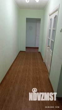 3-к квартира, вторичка, 64м2, 3/10 этаж