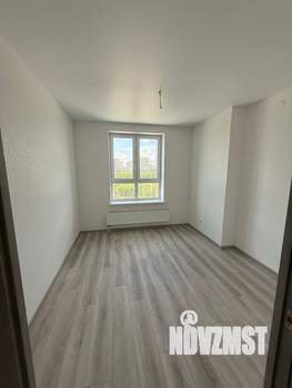 Студия квартира, вторичка, 26м2, 2/25 этаж