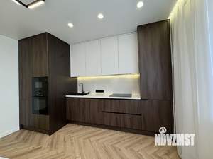 2-к квартира, вторичка, 66м2, 18/25 этаж