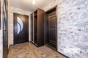 2-к квартира, вторичка, 48м2, 2/14 этаж