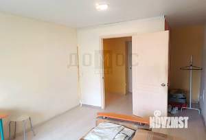 3-к квартира, вторичка, 60м2, 4/9 этаж