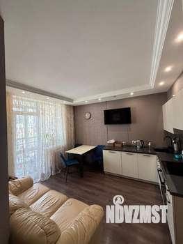 2-к квартира, вторичка, 60м2, 10/16 этаж