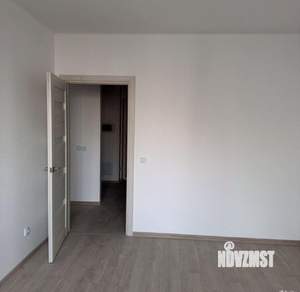 1-к квартира, вторичка, 44м2, 5/27 этаж