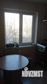 2-к квартира, вторичка, 44м2, 3/5 этаж