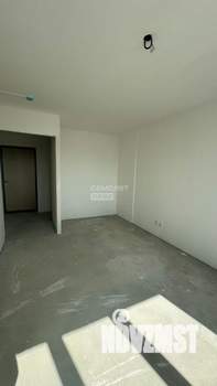 1-к квартира, вторичка, 37м2, 11/26 этаж