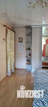 1-к квартира, вторичка, 30м2, 2/5 этаж