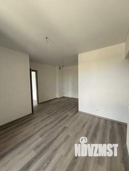 Студия квартира, вторичка, 25м2, 18/25 этаж