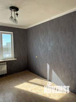 2-к квартира, вторичка, 47м2, 10/10 этаж