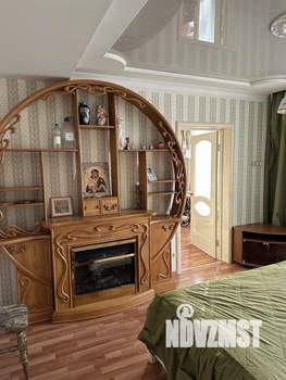 3-к квартира, вторичка, 70м2, 3/25 этаж