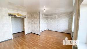 3-к квартира, вторичка, 66м2, 5/10 этаж