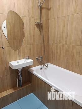 Студия квартира, вторичка, 23м2, 2/9 этаж