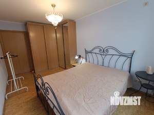 2-к квартира, вторичка, 44м2, 2/5 этаж