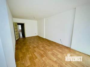 2-к квартира, вторичка, 65м2, 2/11 этаж