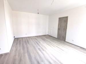 1-к квартира, вторичка, 48м2, 5/25 этаж