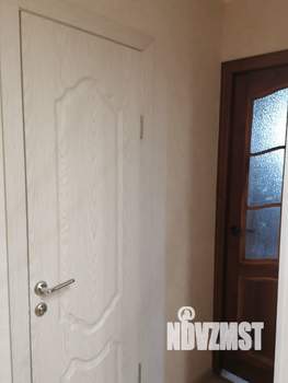 2-к квартира, вторичка, 48м2, 9/9 этаж